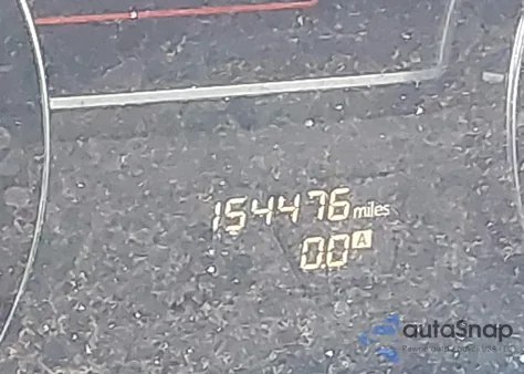 2015 Nissan Altima 2.5 S из США, поврежденный, VIN 1N4AL3AP4FC255448